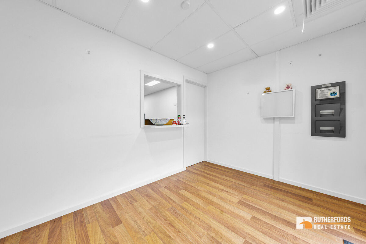 19/8 Oleander Drive, Mill Park Sold by Rutherfords Real Estate - image 6