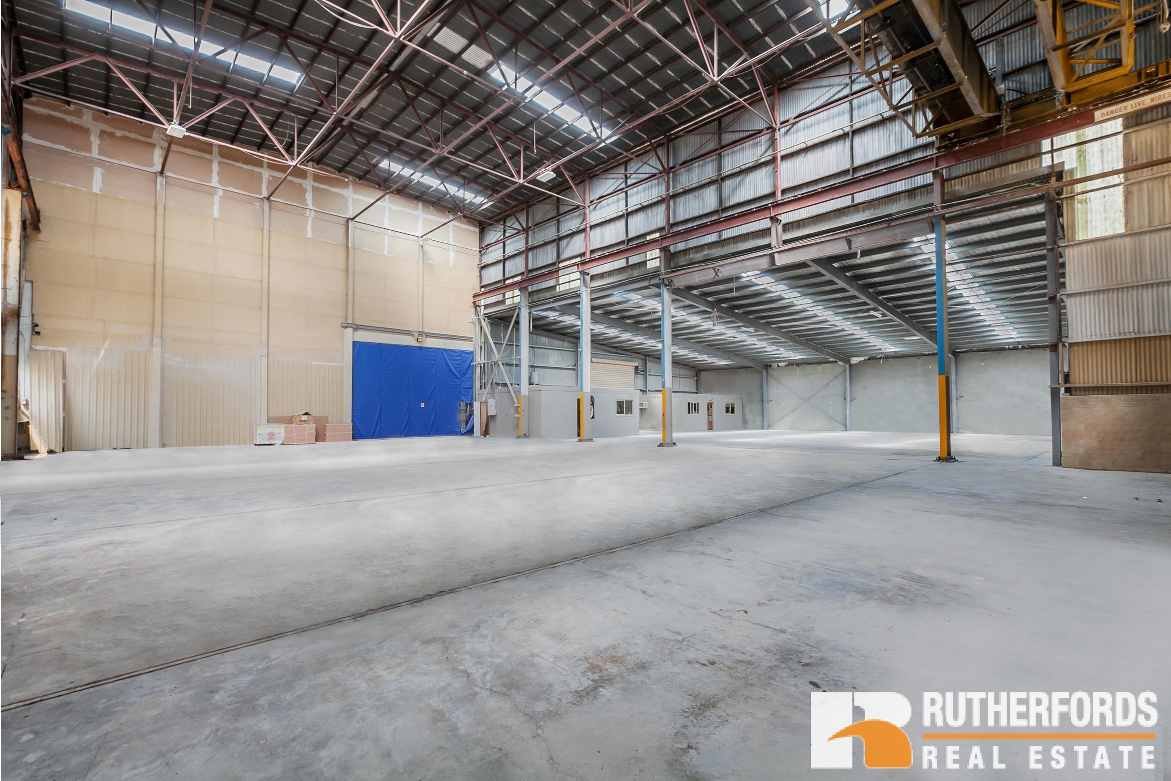 64-66 Mcarthurs Road, Altona Leased by Rutherfords Real Estate - image 3