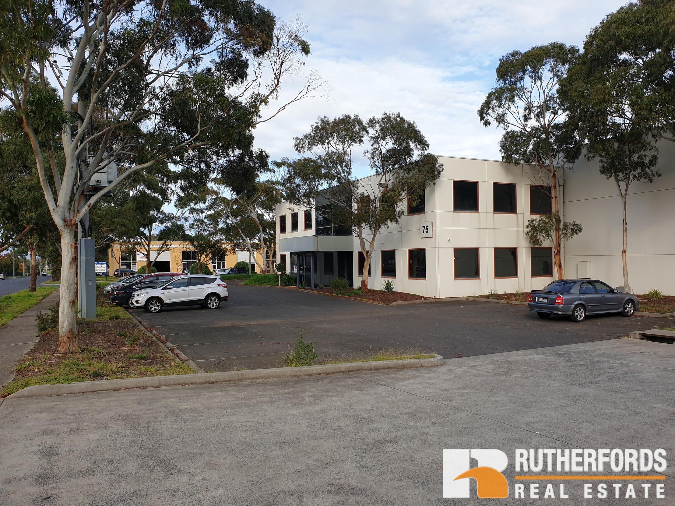 75 Northgate Drive, Thomastown Sold by Rutherfords Real Estate - image 3