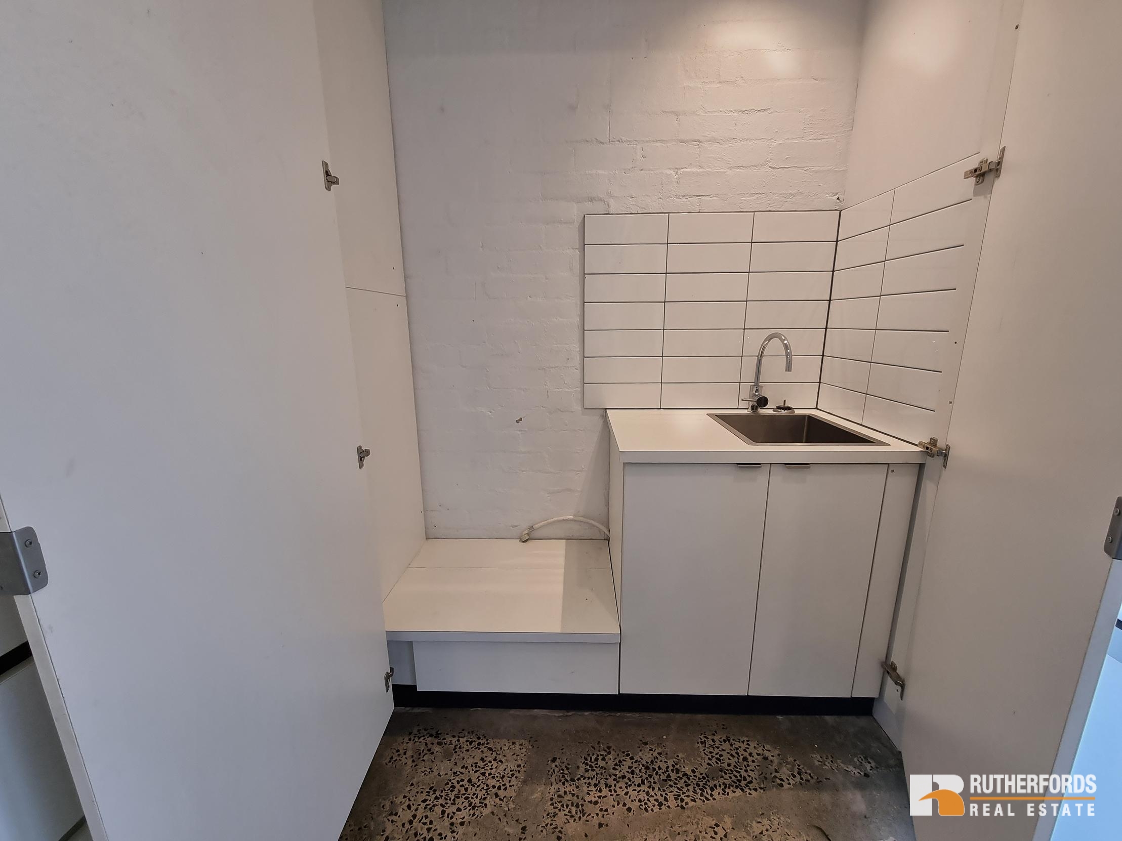 9/5 Kolora Road, Heidelberg West Leased by Rutherfords Real Estate - image 7