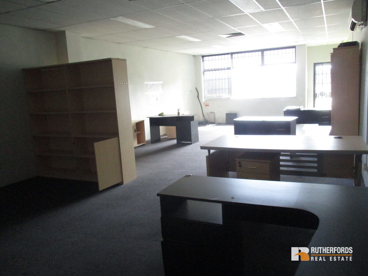 2/50 Rooks Road, Nunawading Leased by Rutherfords Real Estate - image 5