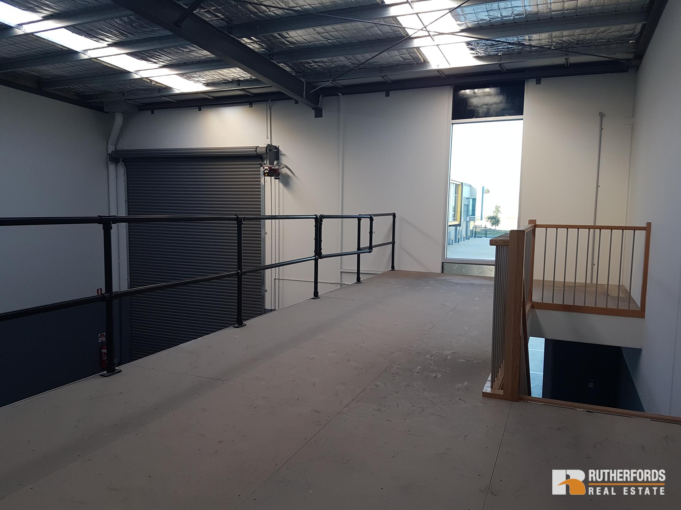 7/57 Willandra Drive, Epping Leased by Rutherfords Real Estate - image 8