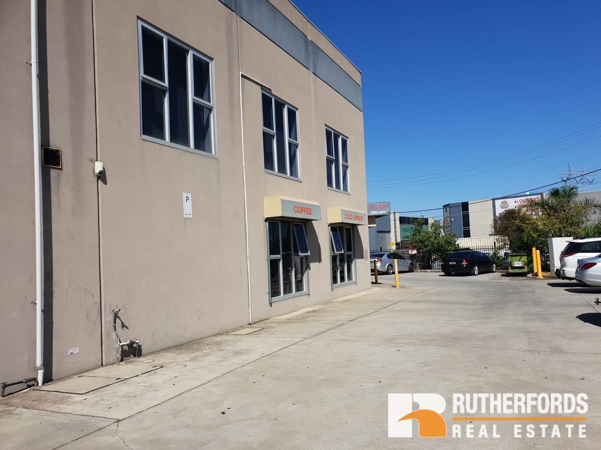 26a Slater Parade, Keilor East Leased by Rutherfords Real Estate - image 7