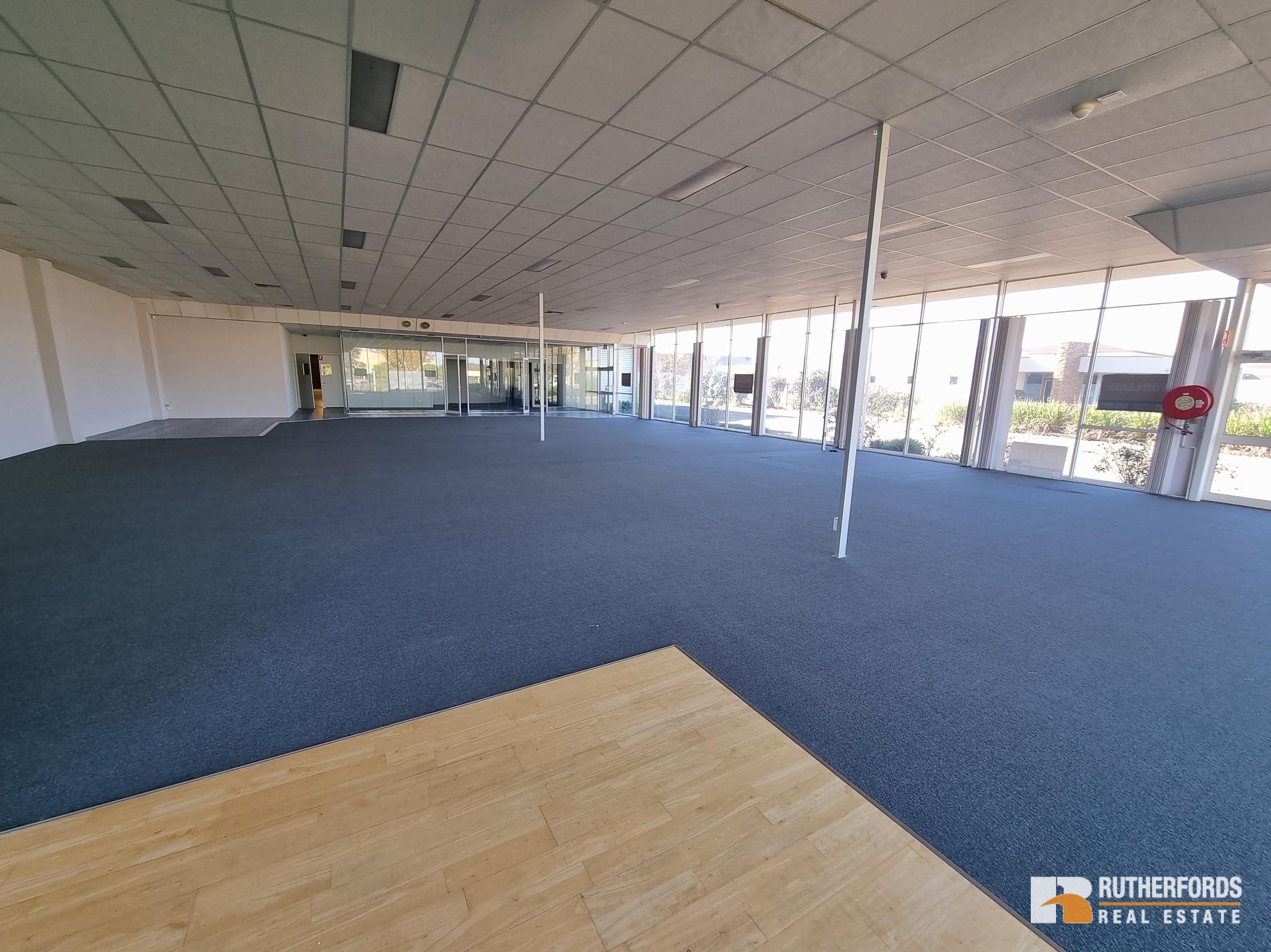 240 Settlement Road, Thomastown Leased by Rutherfords Real Estate - image 4