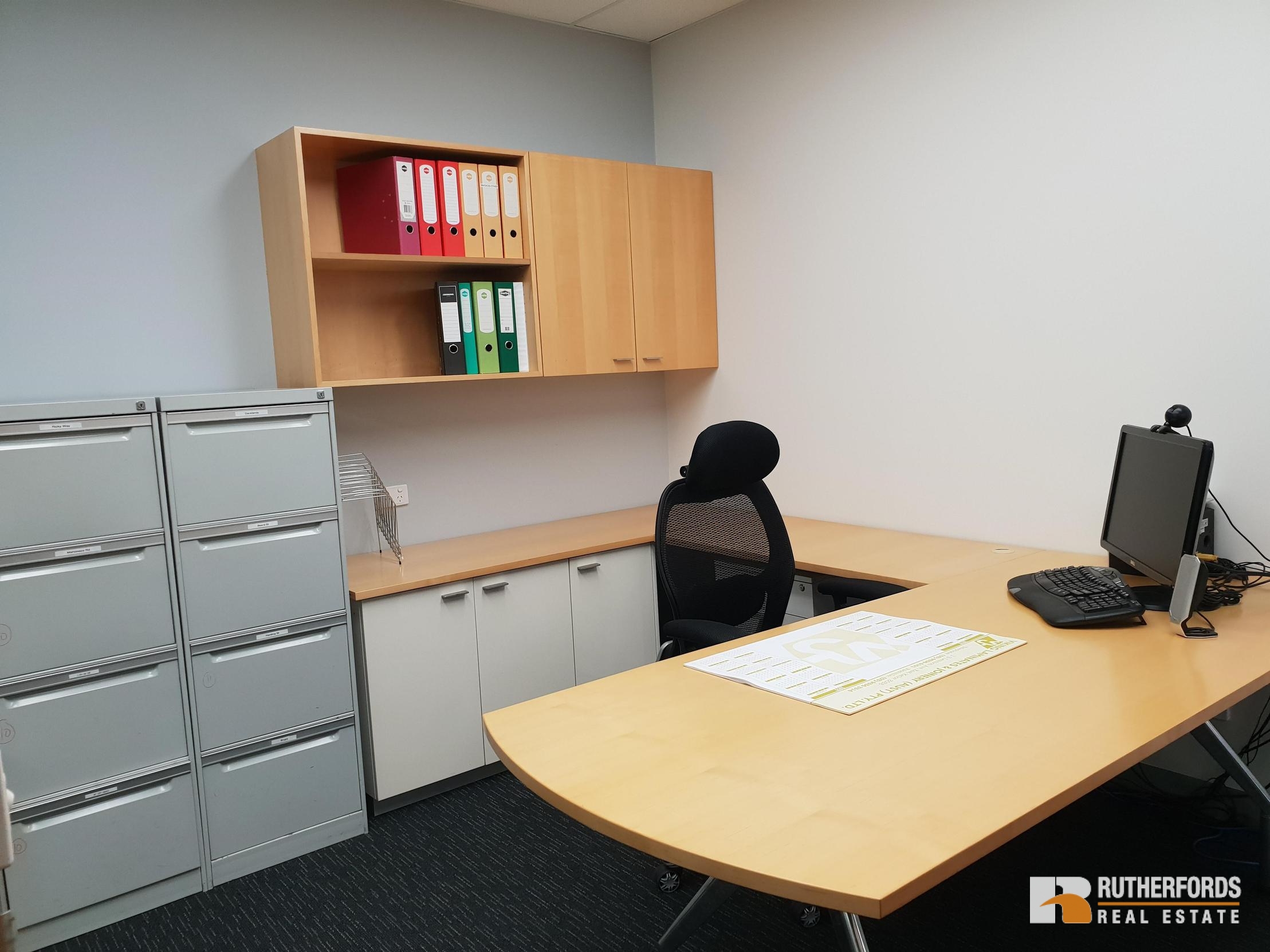7/44 Mahoneys Road, Thomastown Leased by Rutherfords Real Estate - image 6