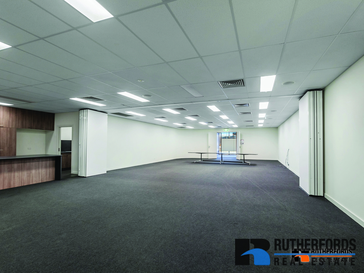 7/180-194 Fairbairn Road, Sunshine West Sold by Rutherfords Real Estate - image 11