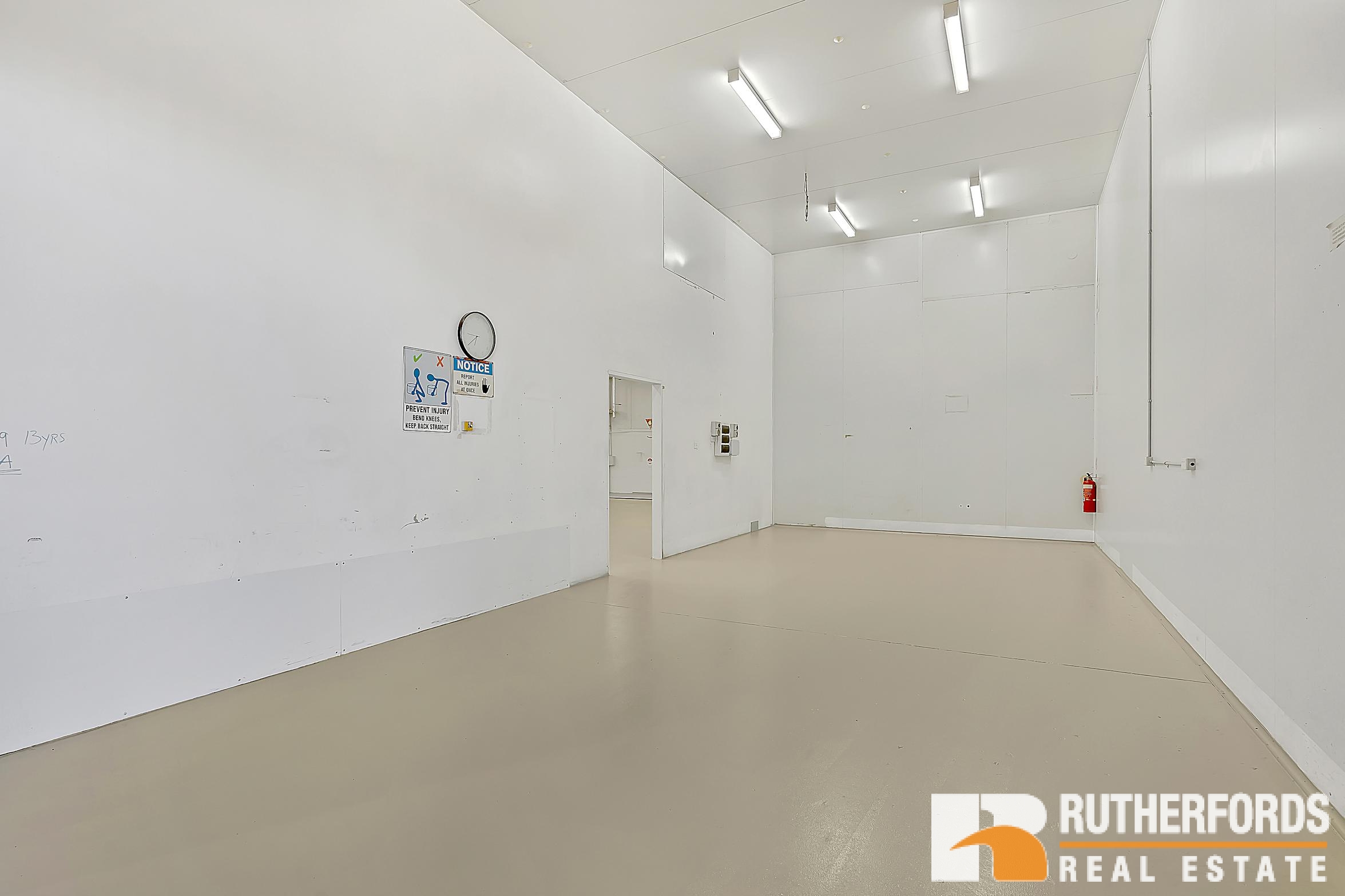 6-10 Blaxland Avenue, Thomastown Sold by Rutherfords Real Estate - image 24