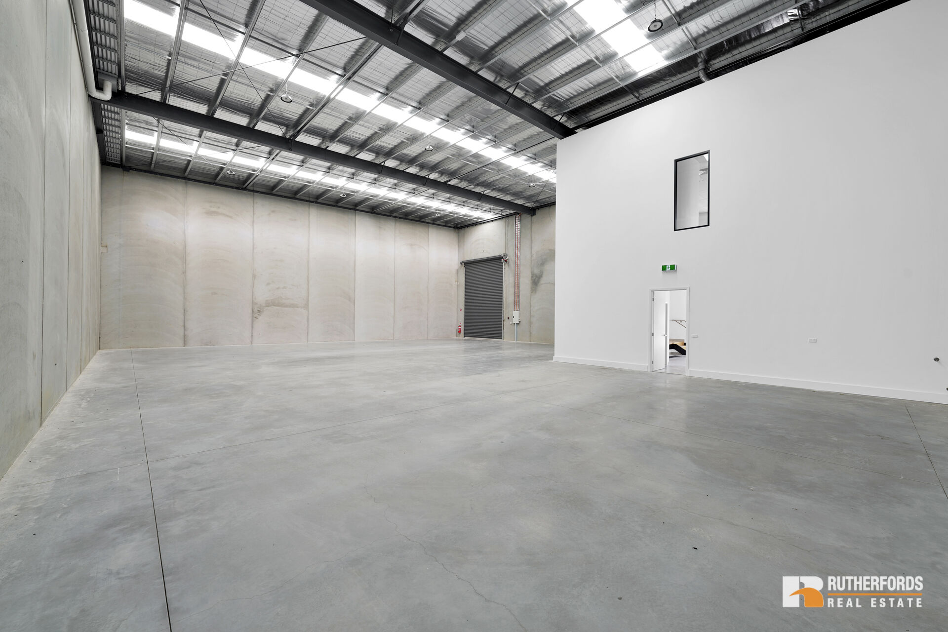106 Yale Drive, Epping Leased by Rutherfords Real Estate - image 29