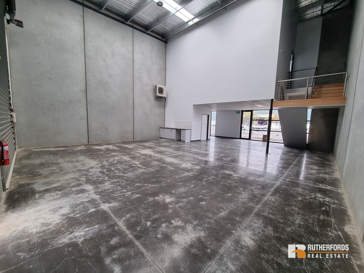 45/16 Dunstans Court, Thomastown Leased by Rutherfords Real Estate - image 6