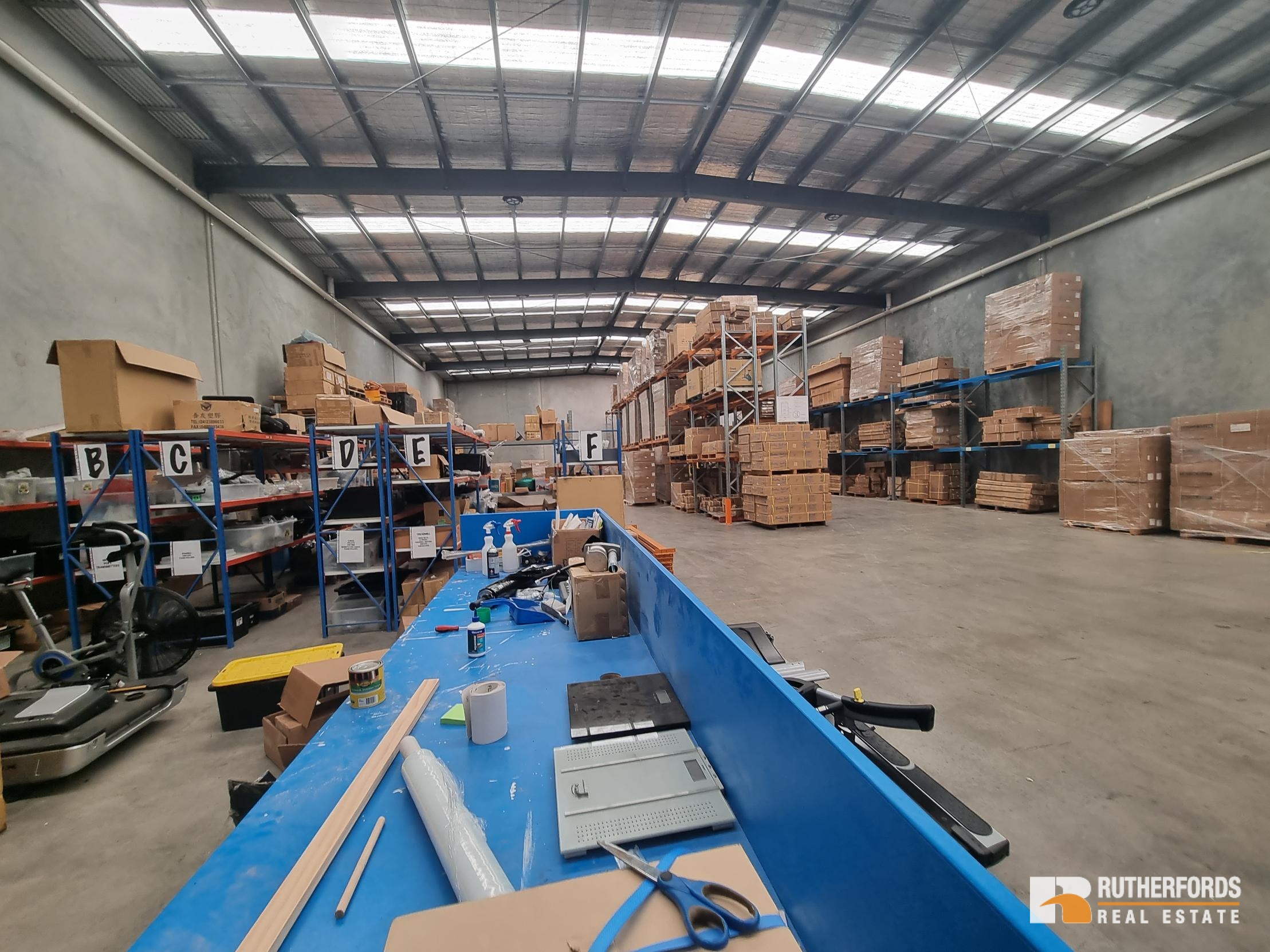 1/25 Randor Street, Campbellfield Leased by Rutherfords Real Estate - image 11