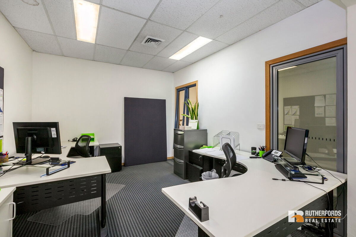 47 Shearson Crescent, Mentone Leased by Rutherfords Real Estate - image 10