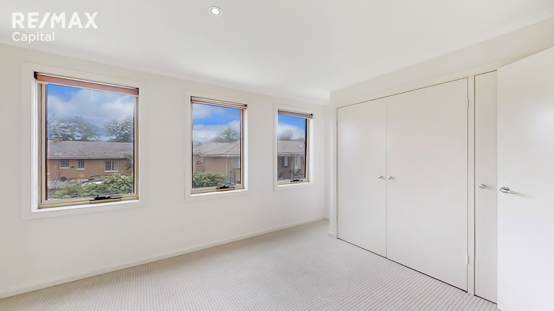 11/3337 Macquoid Street Queanbeyan New South Wales Townhouse for Sale