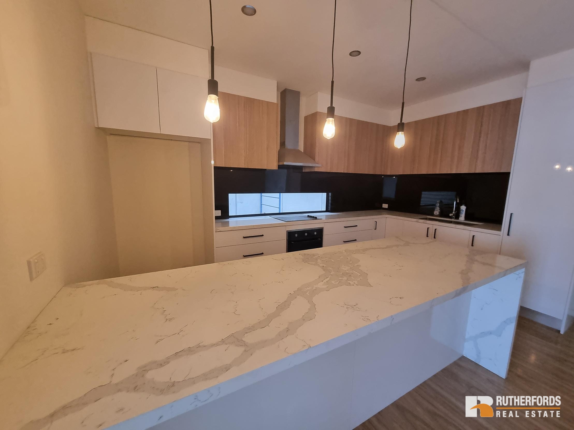 3/4 Metrolink Circuit, Campbellfield Leased by Rutherfords Real Estate - image 6