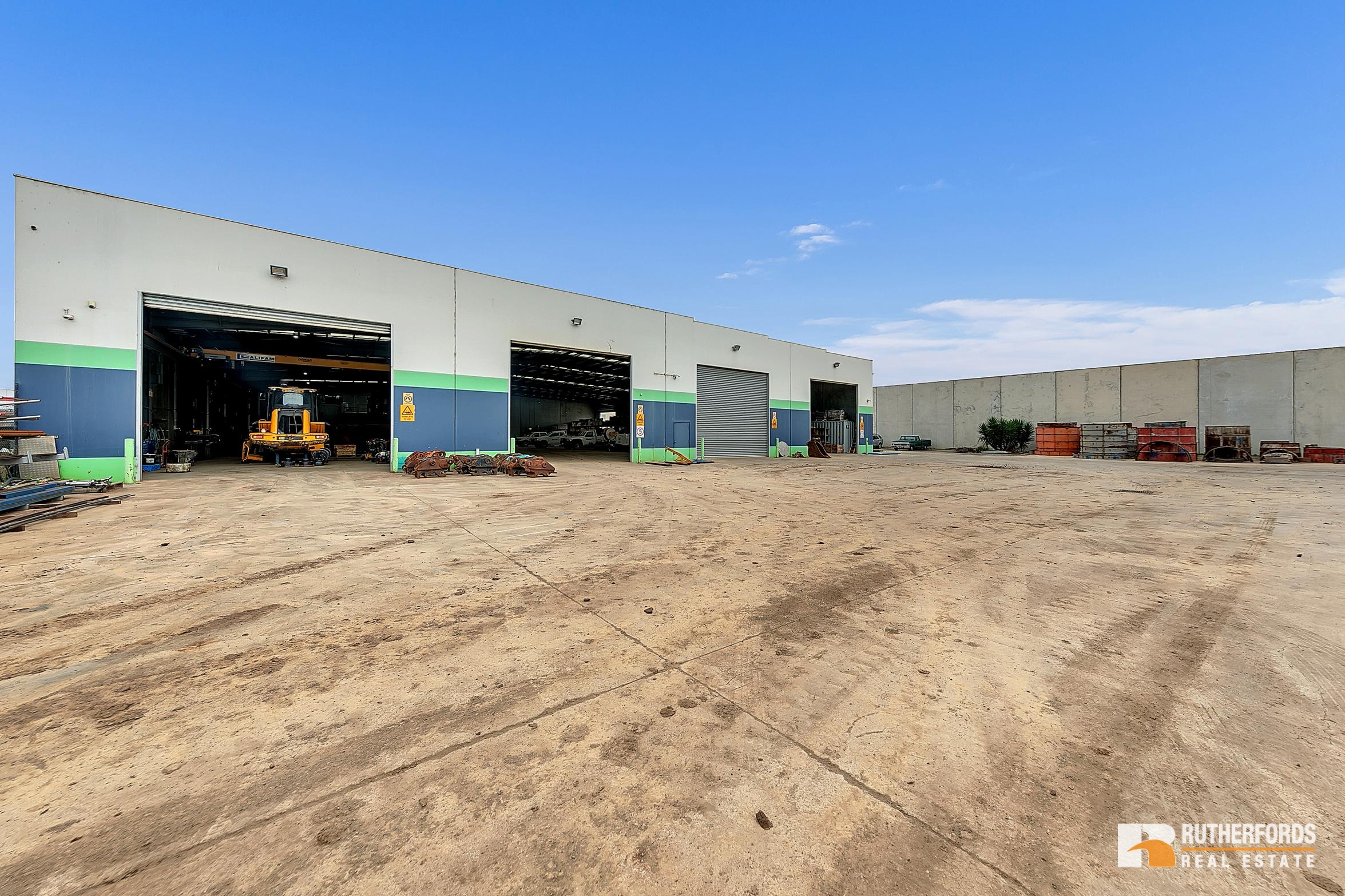 13-15 Metrolink Circuit, Campbellfield Sold by Rutherfords Real Estate - image 16