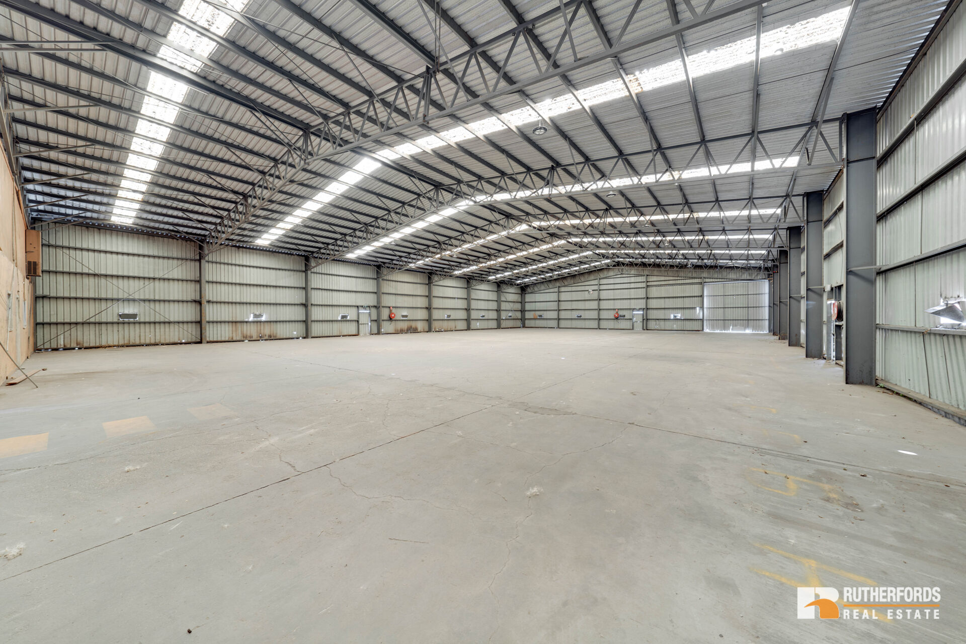 4-6 Kinder Street, Campbellfield Sold by Rutherfords Real Estate - image 9