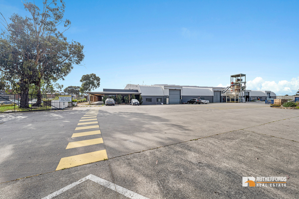 15 Berwick Road, Campbellfield Sold by Rutherfords Real Estate - image 2