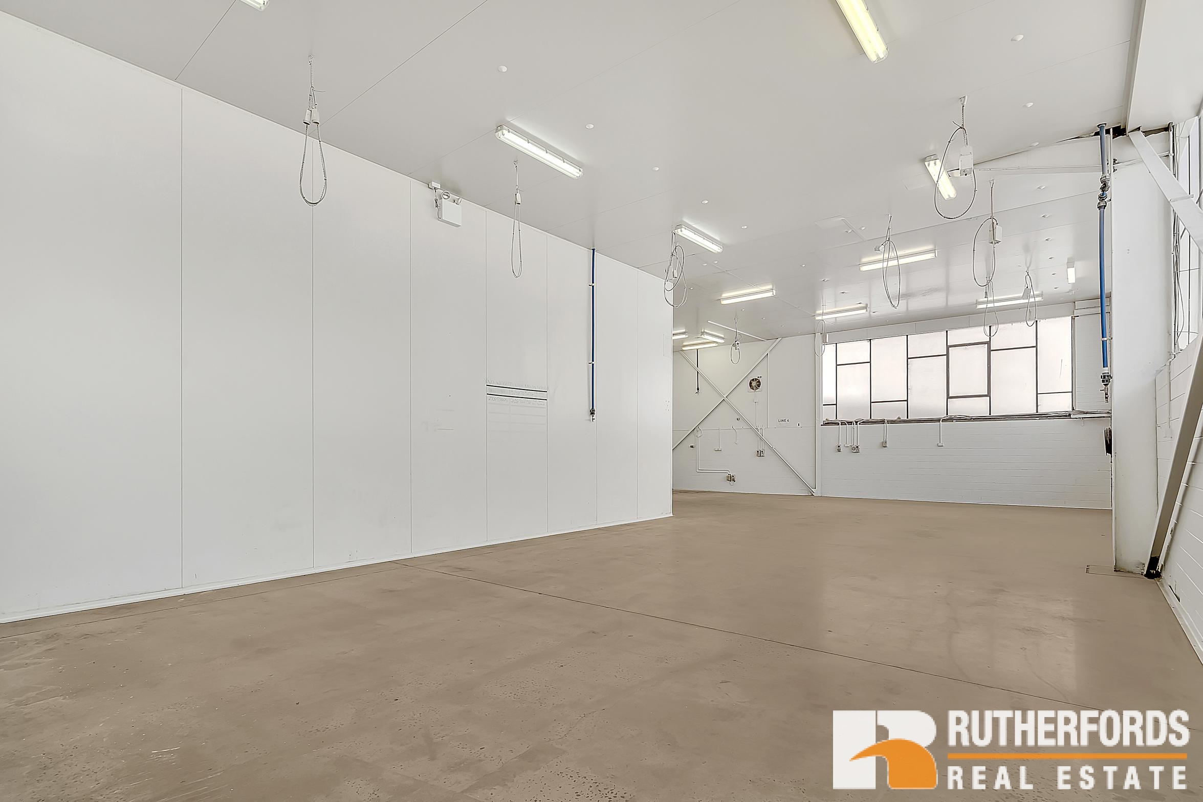 6-10 Blaxland Avenue, Thomastown Sold by Rutherfords Real Estate - image 13