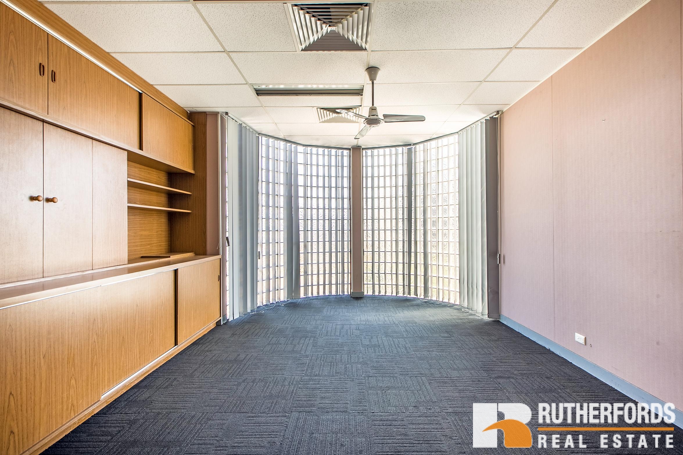 154 Northbourne Road, Campbellfield Leased by Rutherfords Real Estate - image 3