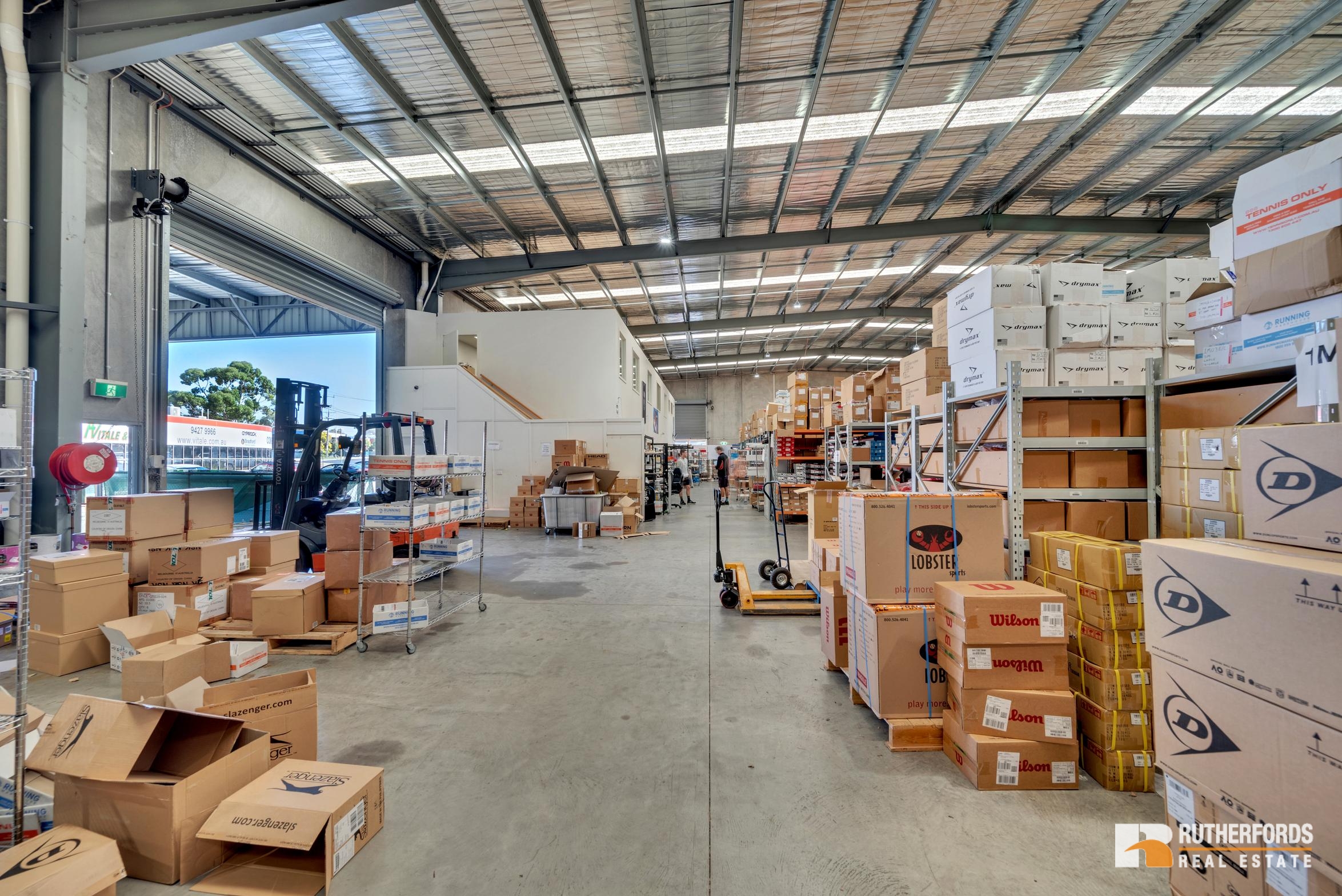 9 Elata Drive, Tullamarine Leased by Rutherfords Real Estate - image 14