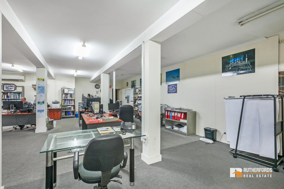 268 Rex Road, Campbellfield Leased by Rutherfords Real Estate - image 5