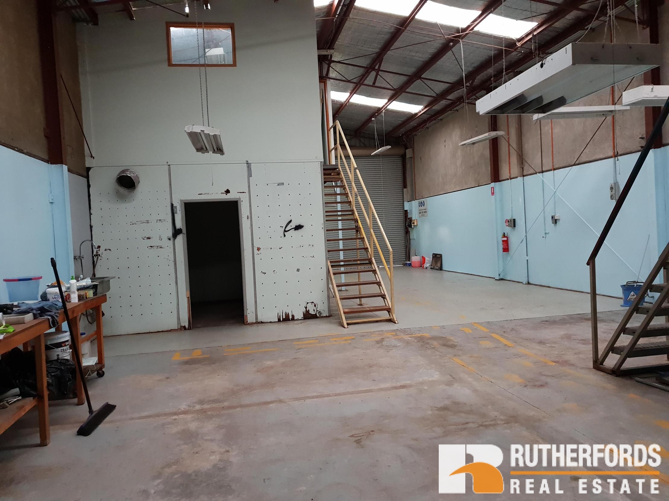 2/36 Tuscan Court, Thomastown Leased by Rutherfords Real Estate - image 2
