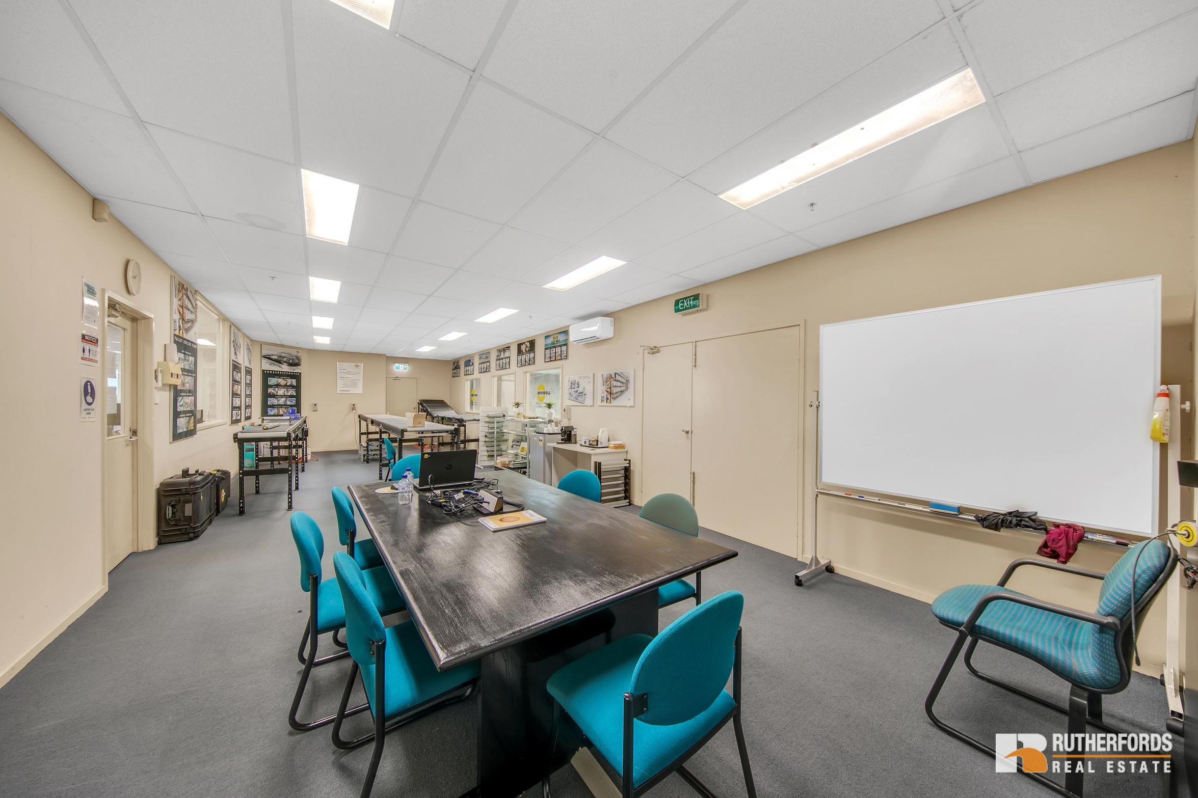 68 Keon Parade, Thomastown Sold by Rutherfords Real Estate - image 31