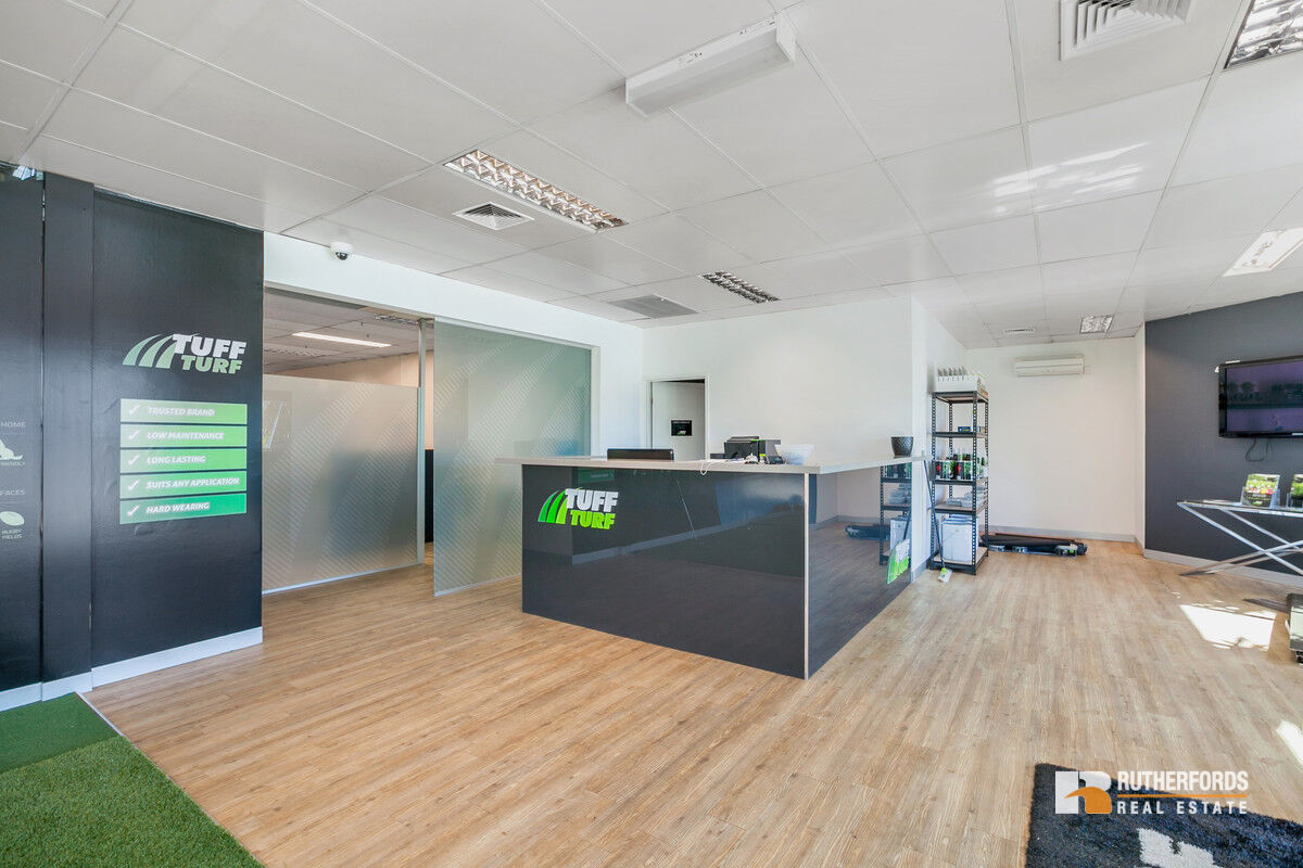 47 Shearson Crescent, Mentone Leased by Rutherfords Real Estate - image 2