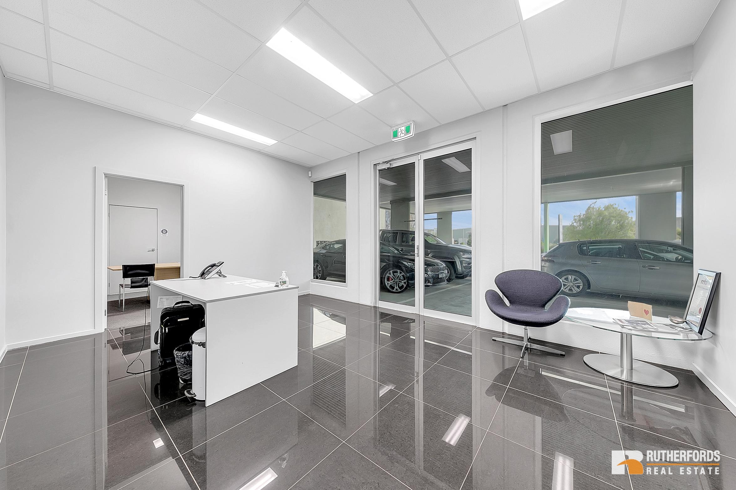 40-42 Lindon Court, Tullamarine Leased by Rutherfords Real Estate - image 9