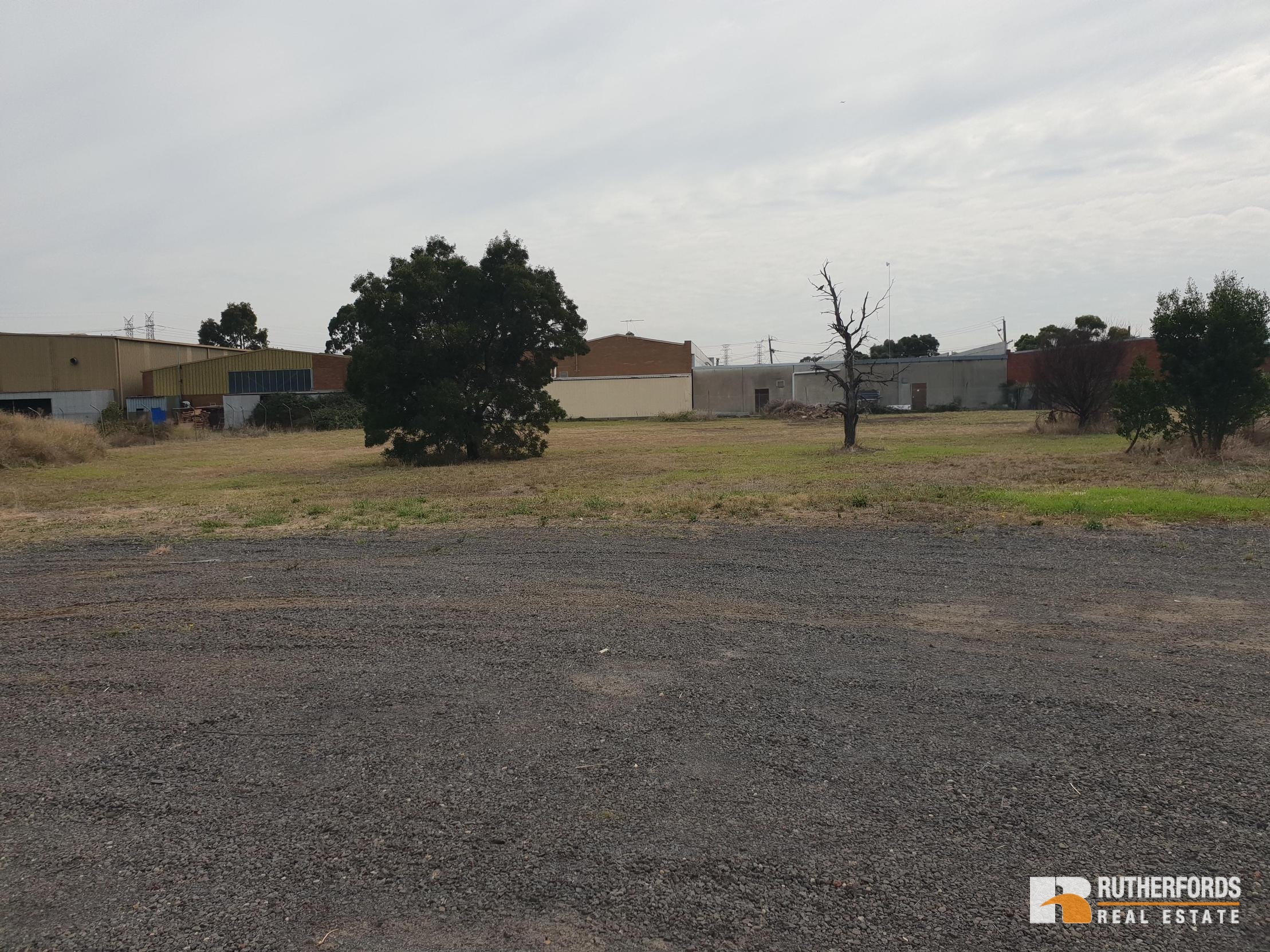 15 Dunstans Court, Thomastown Leased by Rutherfords Real Estate - image 19