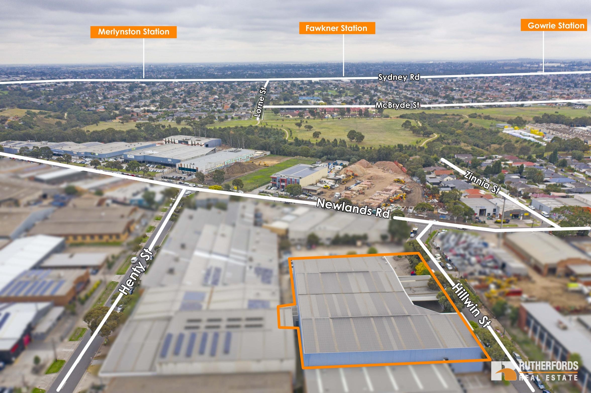 7 Hillwin Street, Reservoir Leased by Rutherfords Real Estate - image 15