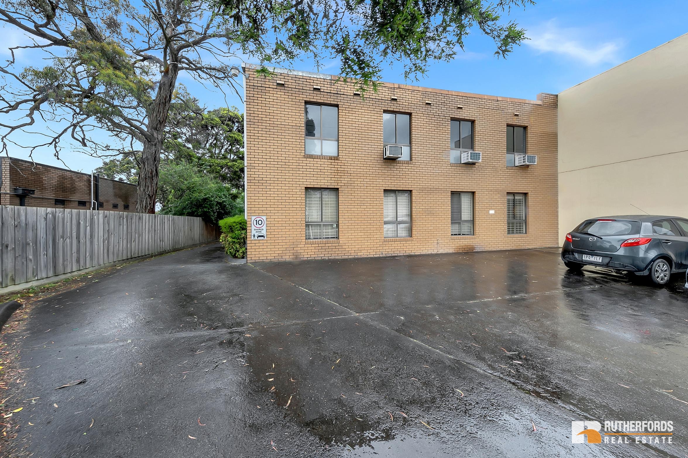 171 Boronia Road, Boronia Sold by Rutherfords Real Estate - image 3