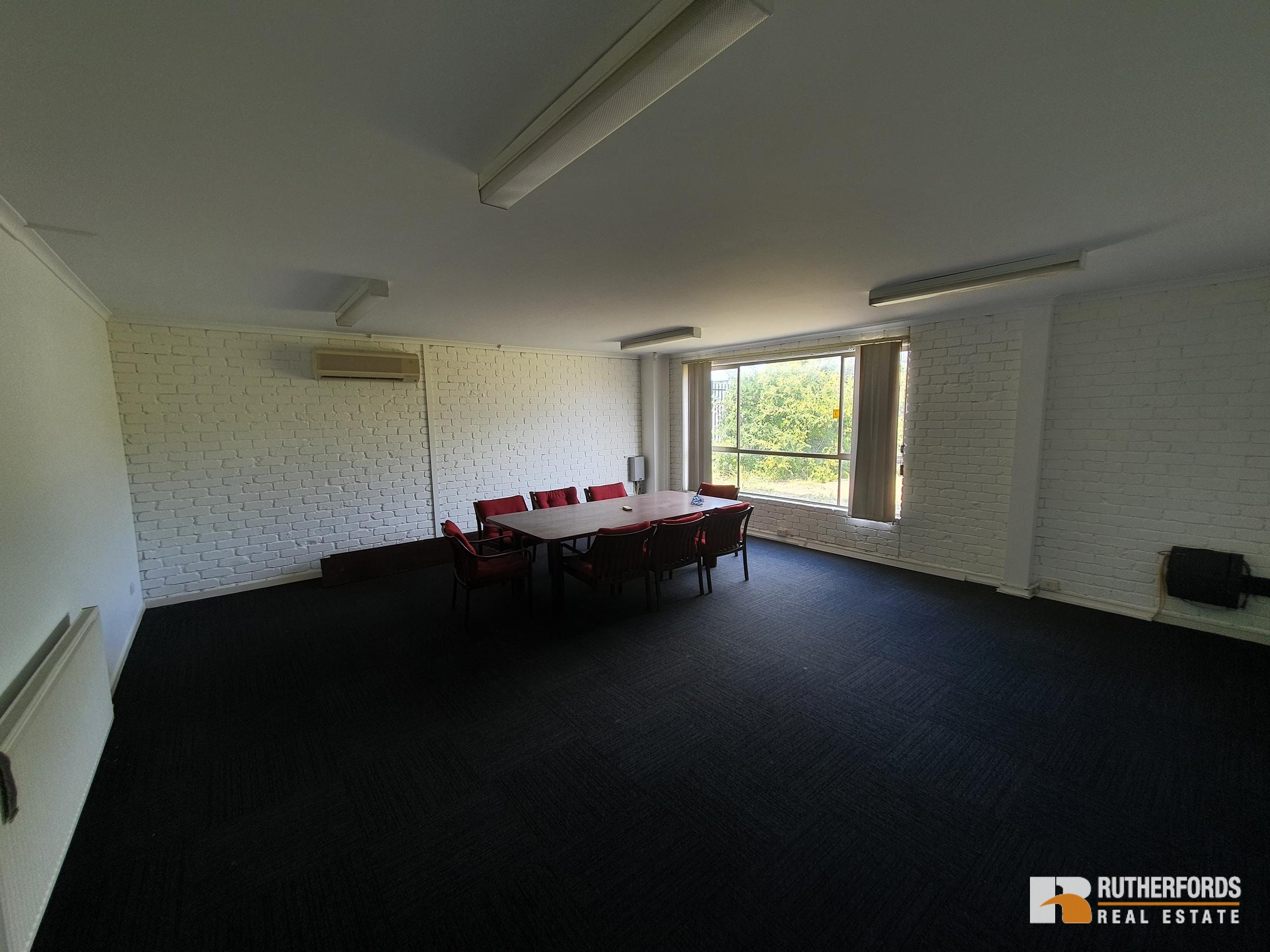 4A/54-62 McArthurs Road, Altona North Leased by Rutherfords Real Estate - image 2