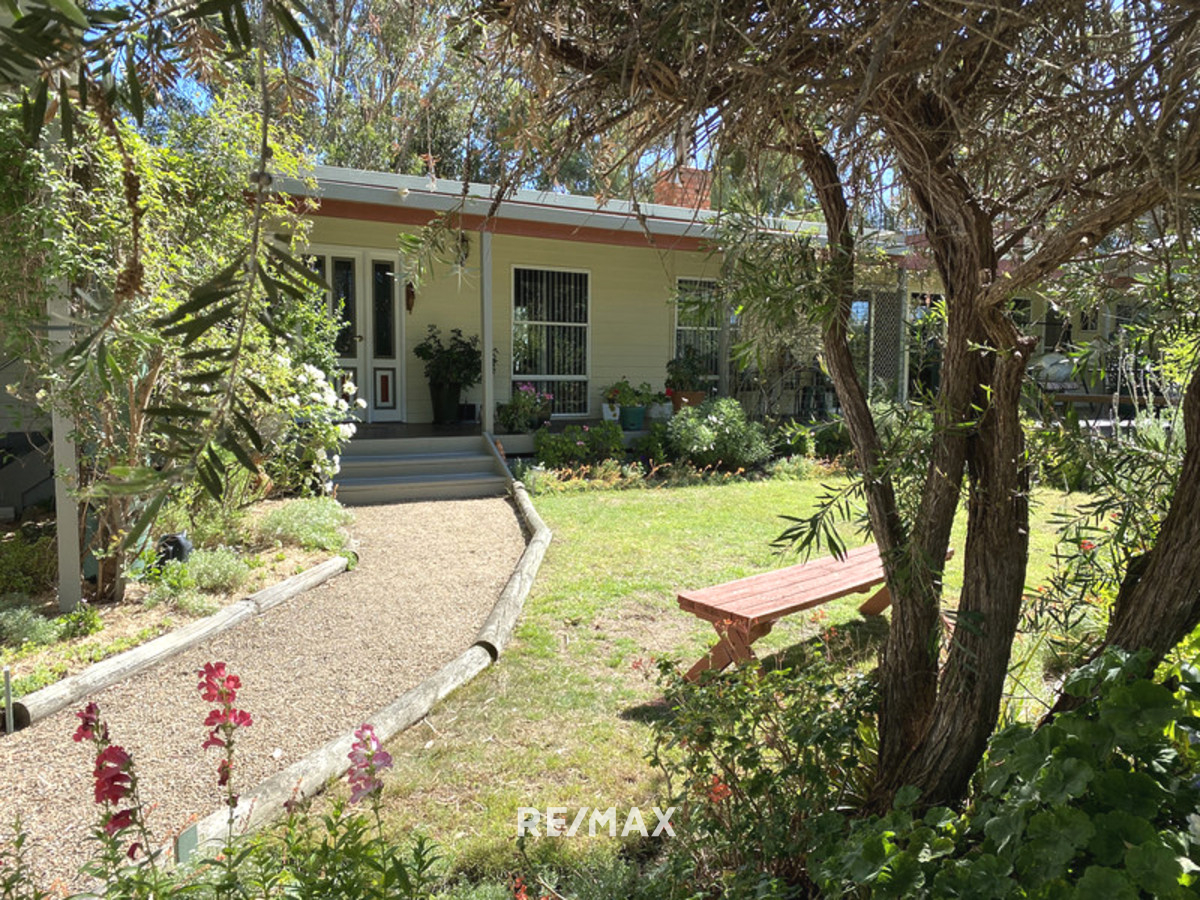 57 Swan Reach Road Swan Reach Victoria House for Sale RE/MAX Australia