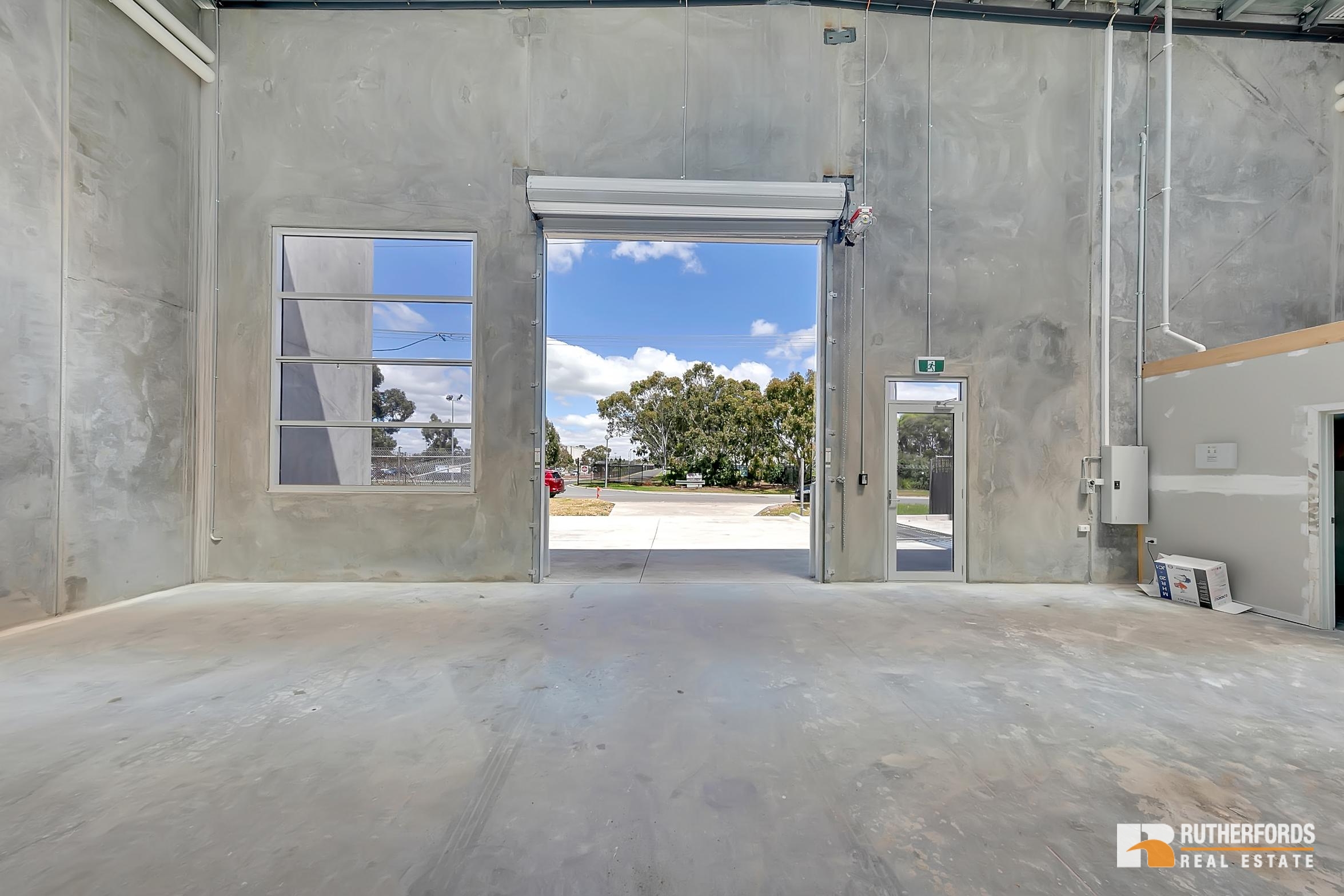 16 Potter Street, Craigieburn Leased by Rutherfords Real Estate - image 7
