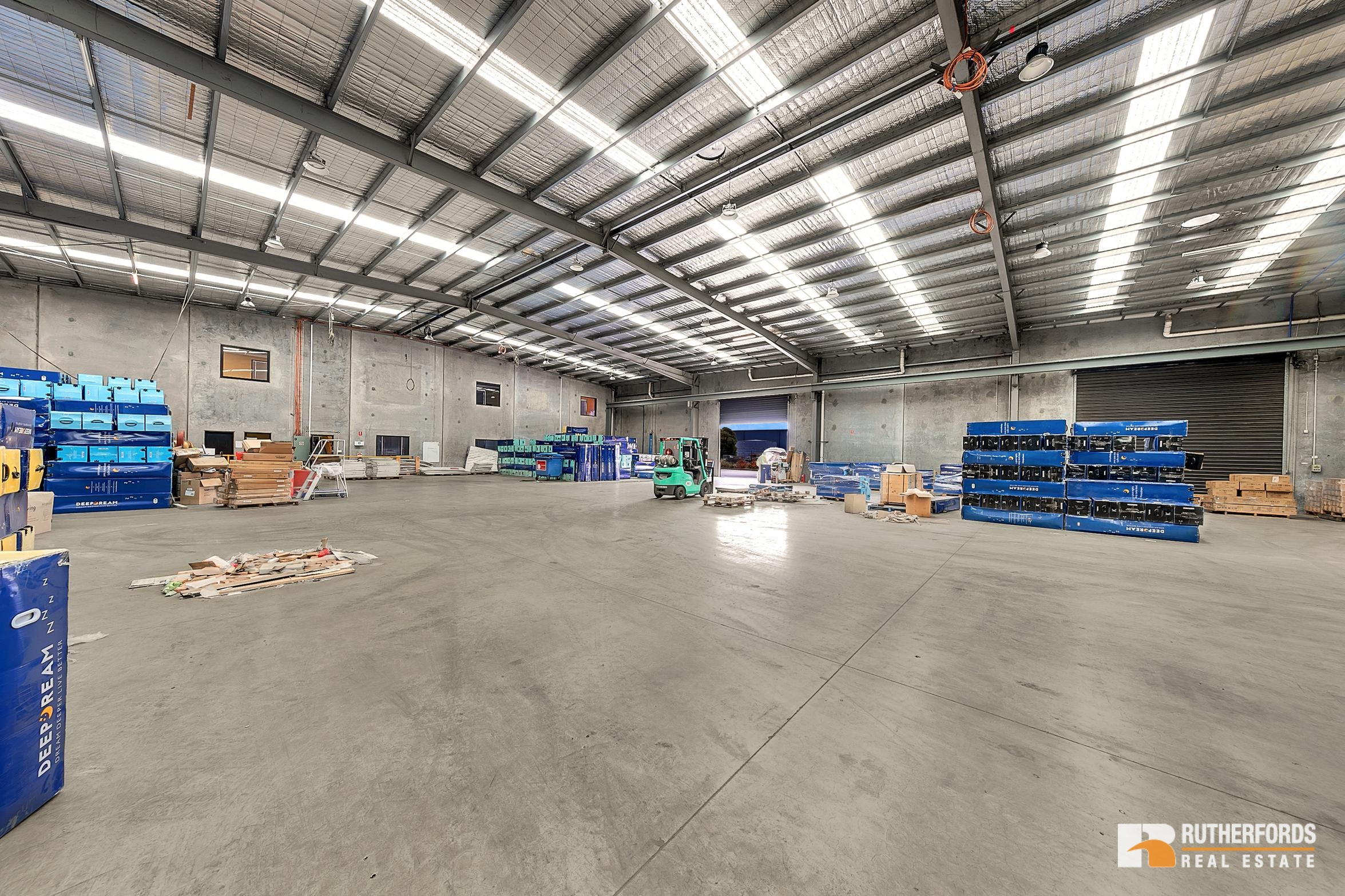 4 Law Court, Sunshine West Leased by Rutherfords Real Estate - image 3