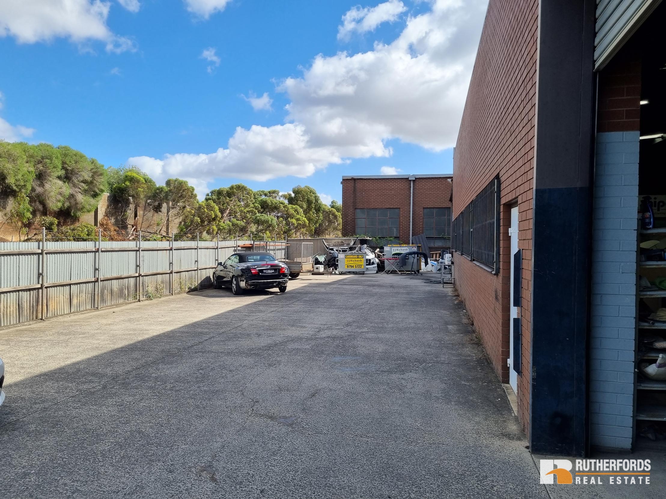 14 Box Forest Road, Glenroy Sold by Rutherfords Real Estate - image 4