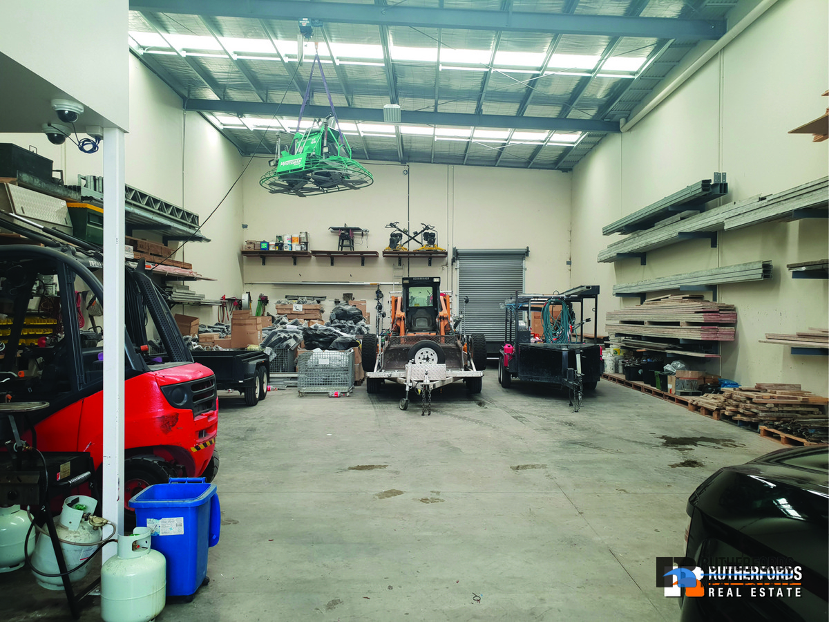 64A Merri Concourse, Campbellfield Leased by Rutherfords Real Estate - image 15
