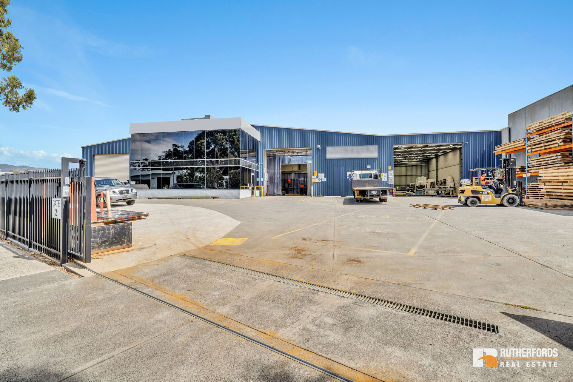 35 Kalman Drive, Boronia Leased by Rutherfords Real Estate - image 2