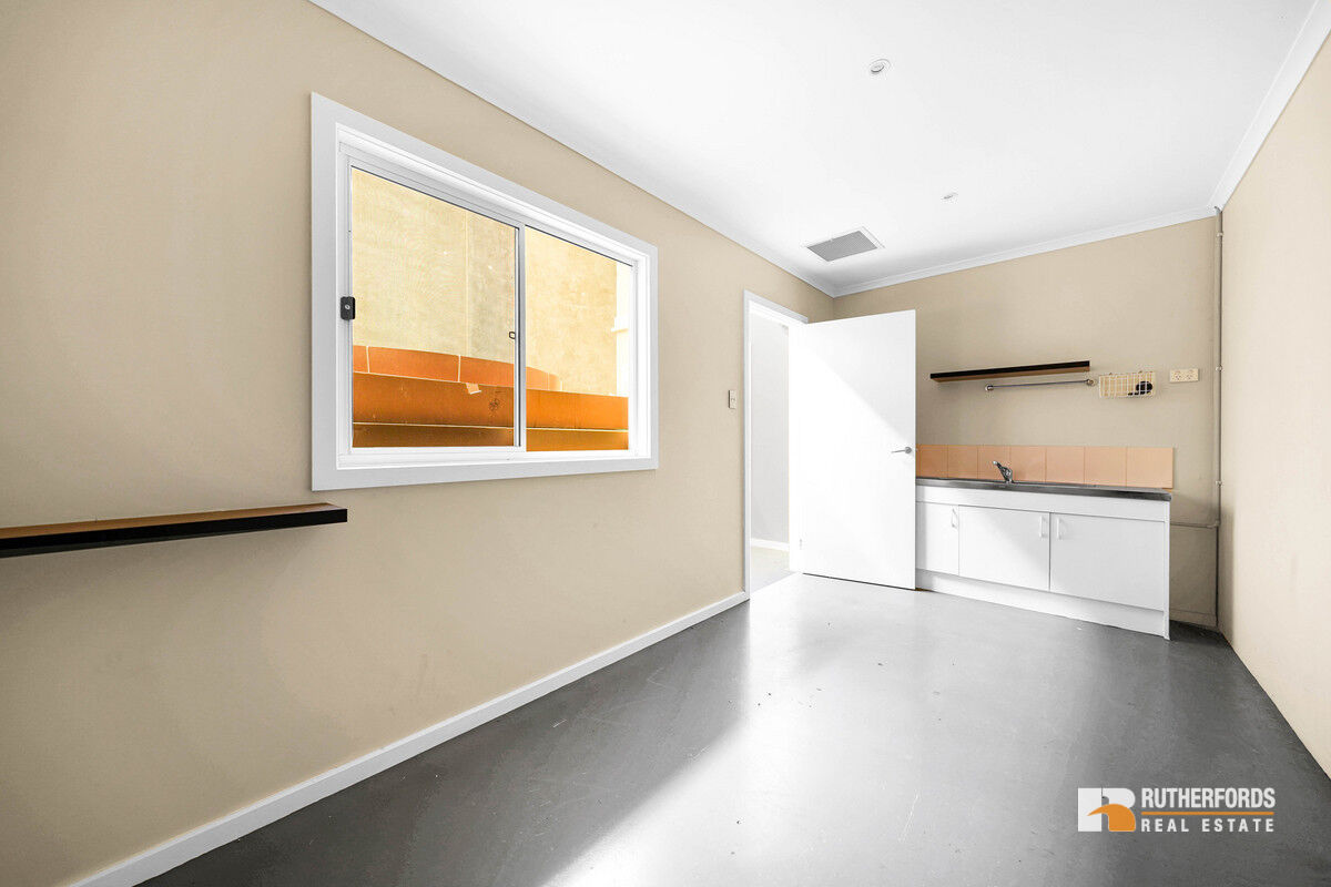 228 Wolseley Place, Thomastown Sold by Rutherfords Real Estate - image 7