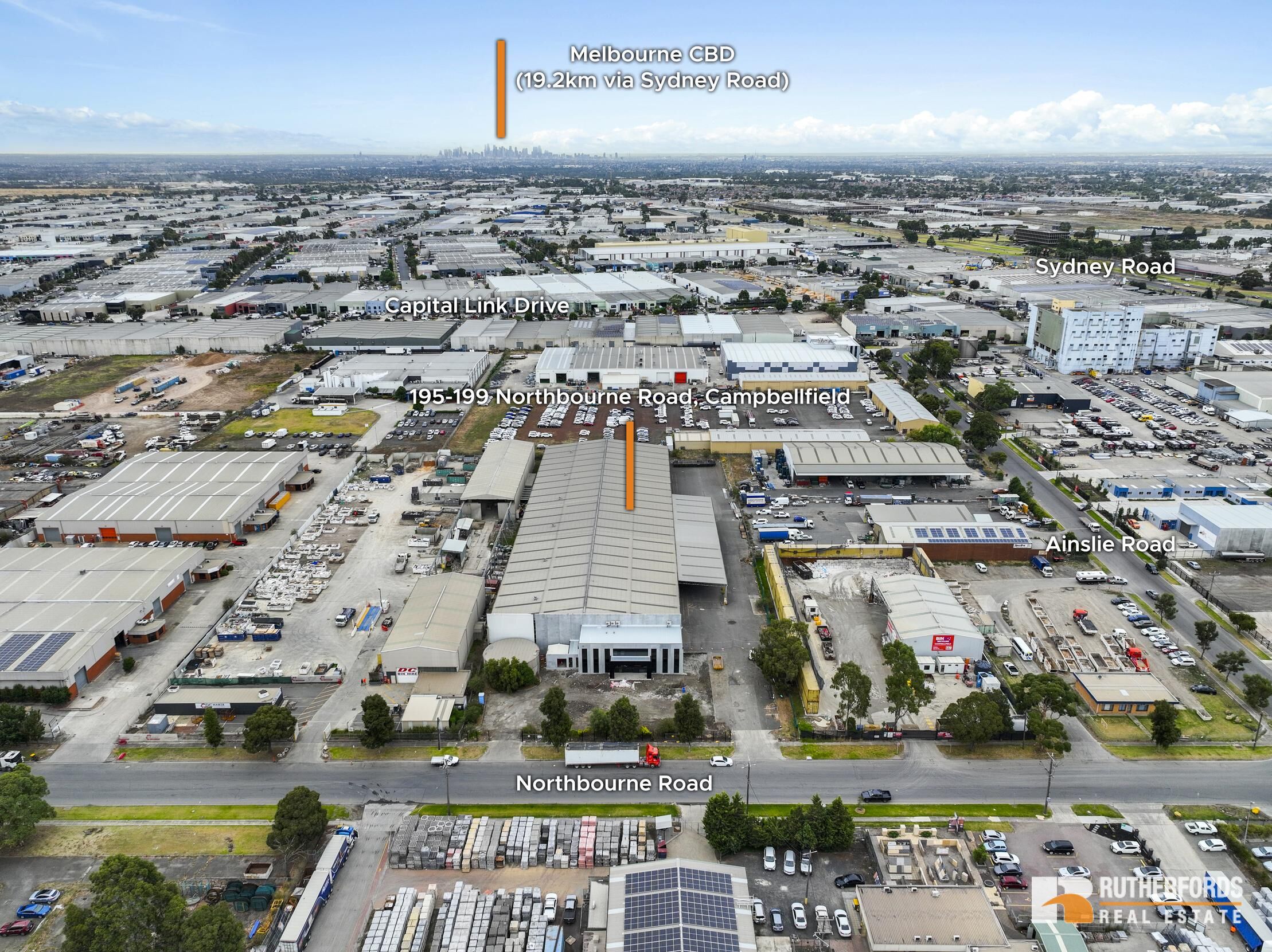 195 Northbourne Road, Campbellfield Leased by Rutherfords Real Estate - image 26