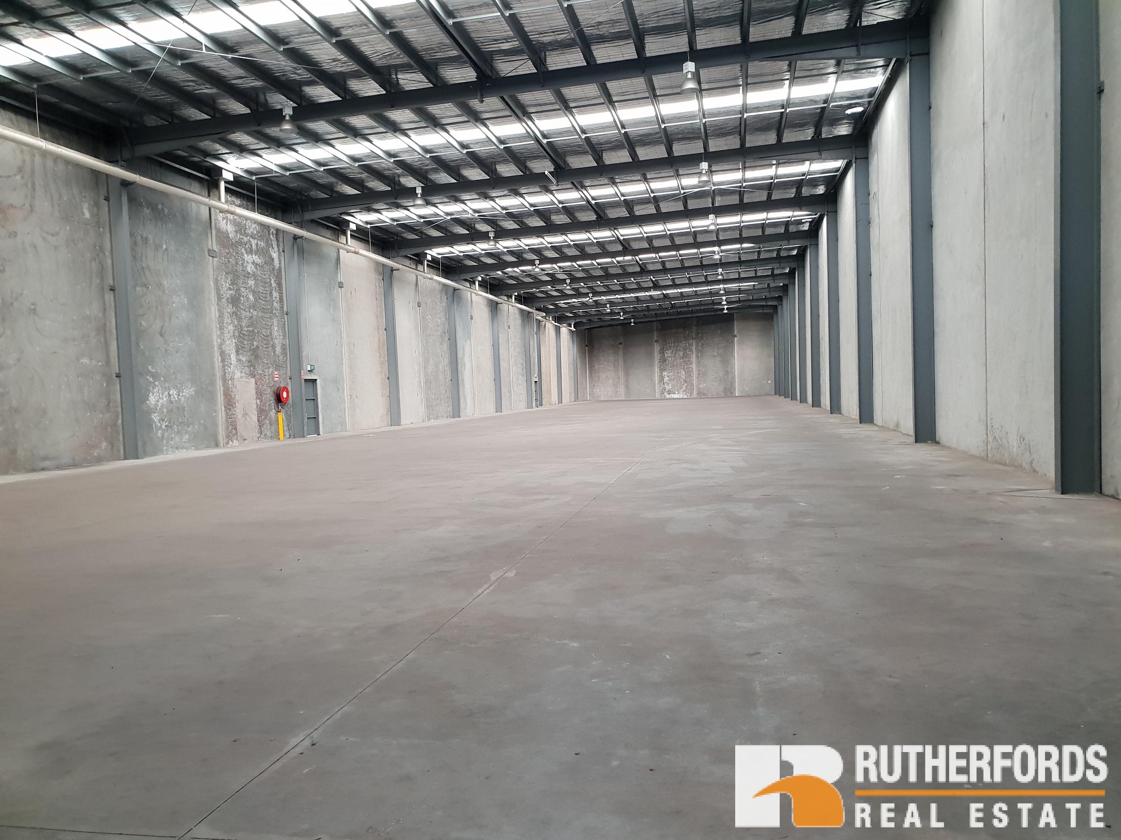 75 Premier Drive, Campbellfield Leased by Rutherfords Real Estate - image 3