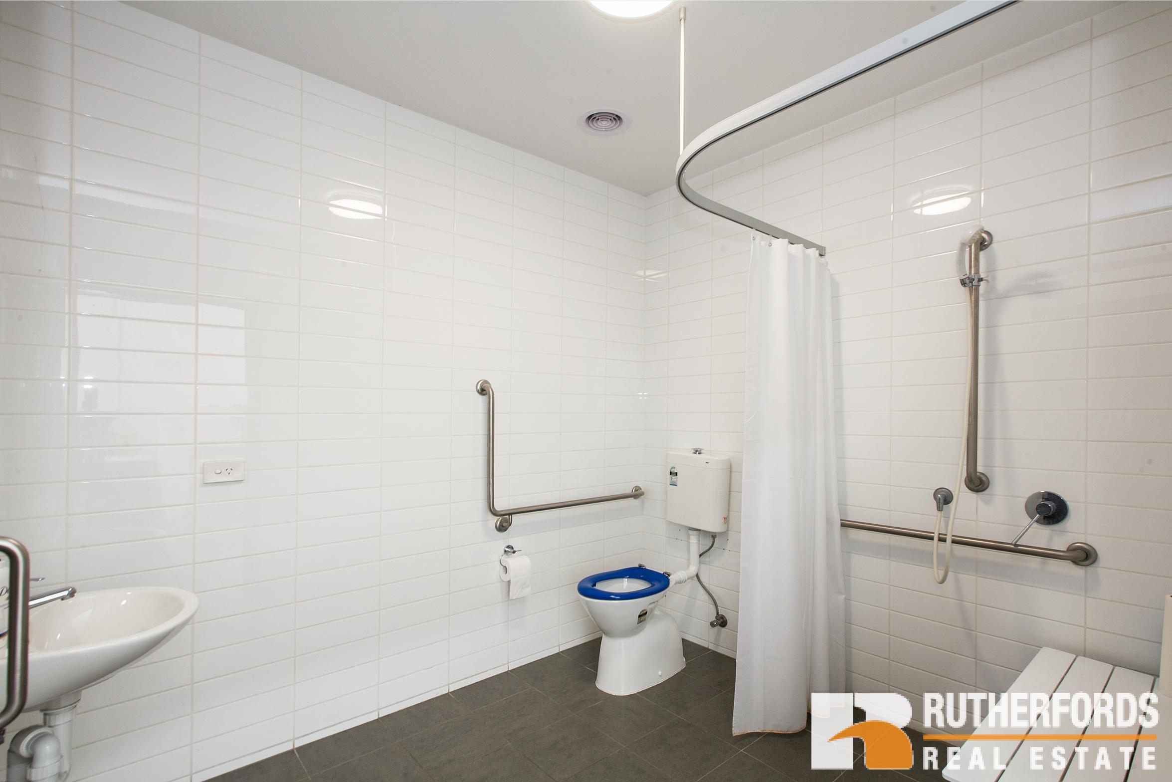 38 Prime Street, Thomastown Sold by Rutherfords Real Estate - image 8