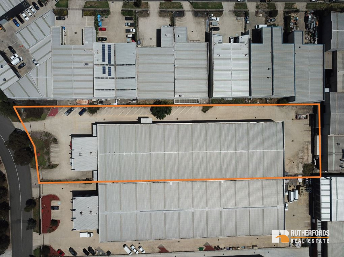 131 National Boulevard, Campbellfield Sold by Rutherfords Real Estate - image 5