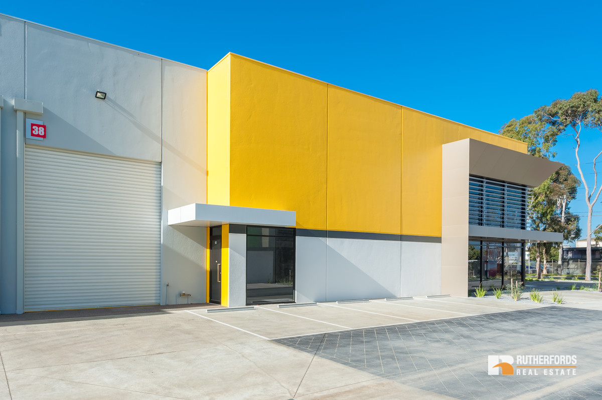 38/326 Settlement Road, Thomastown Leased by Rutherfords Real Estate - image 15