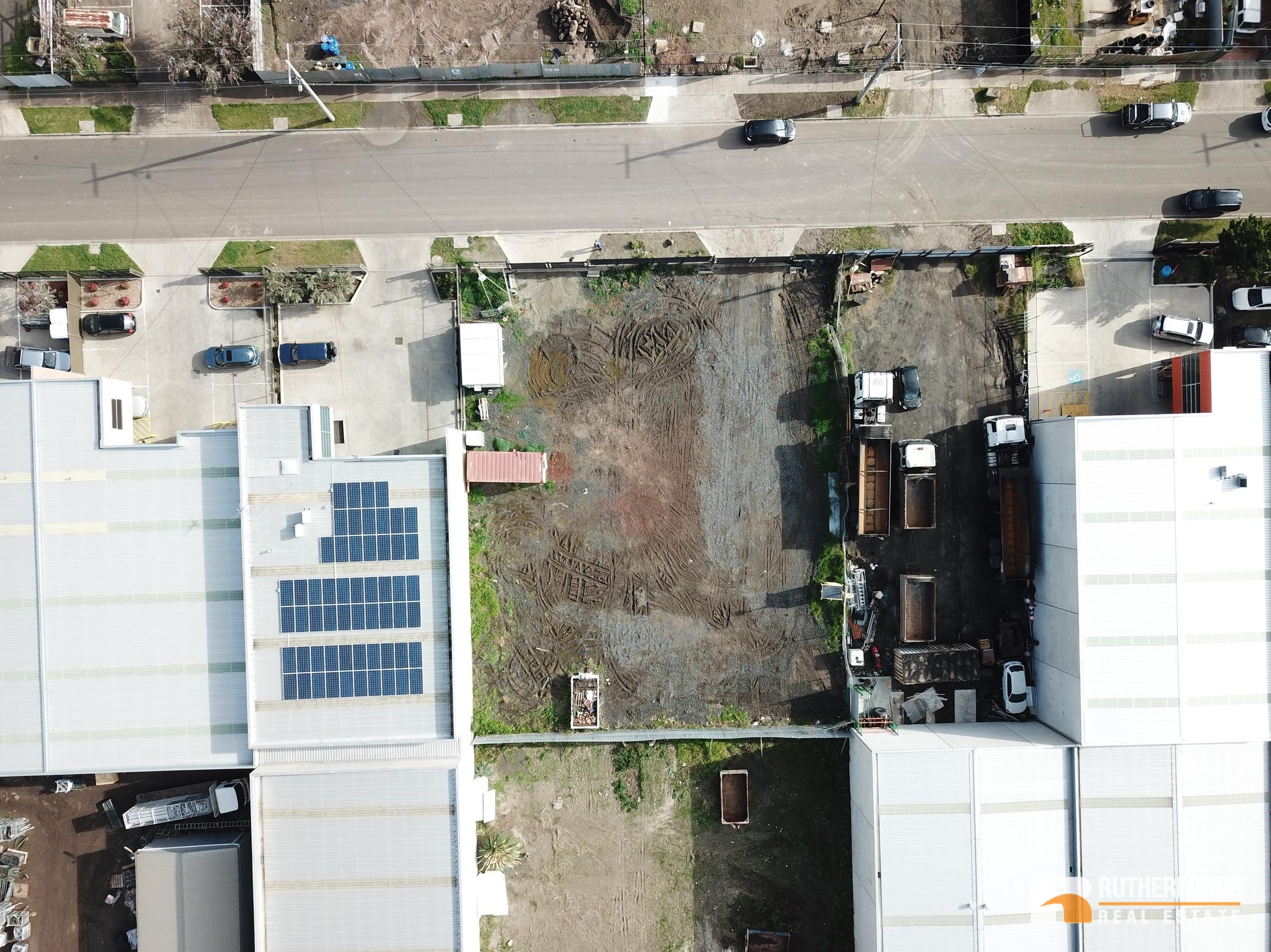 48-50 Imperial Avenue, Sunshine North Leased by Rutherfords Real Estate - image 4