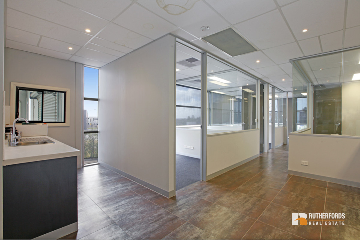 8 Salvator Drive, Campbellfield Leased by Rutherfords Real Estate - image 3