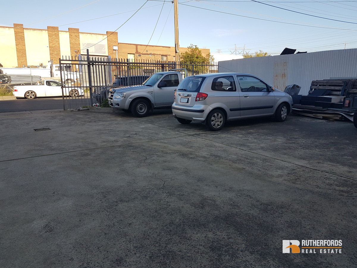 10 Beckett Avenue, Keilor East Leased by Rutherfords Real Estate - image 6