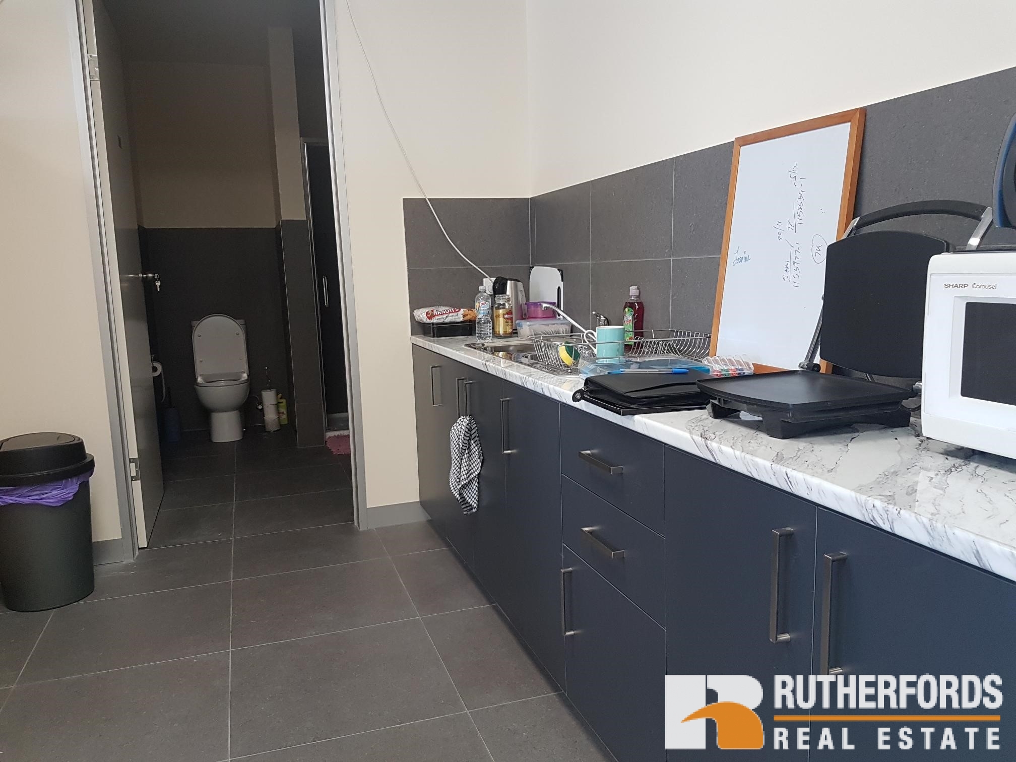 2 Richards Court*, Keilor Park Leased by Rutherfords Real Estate - image 2