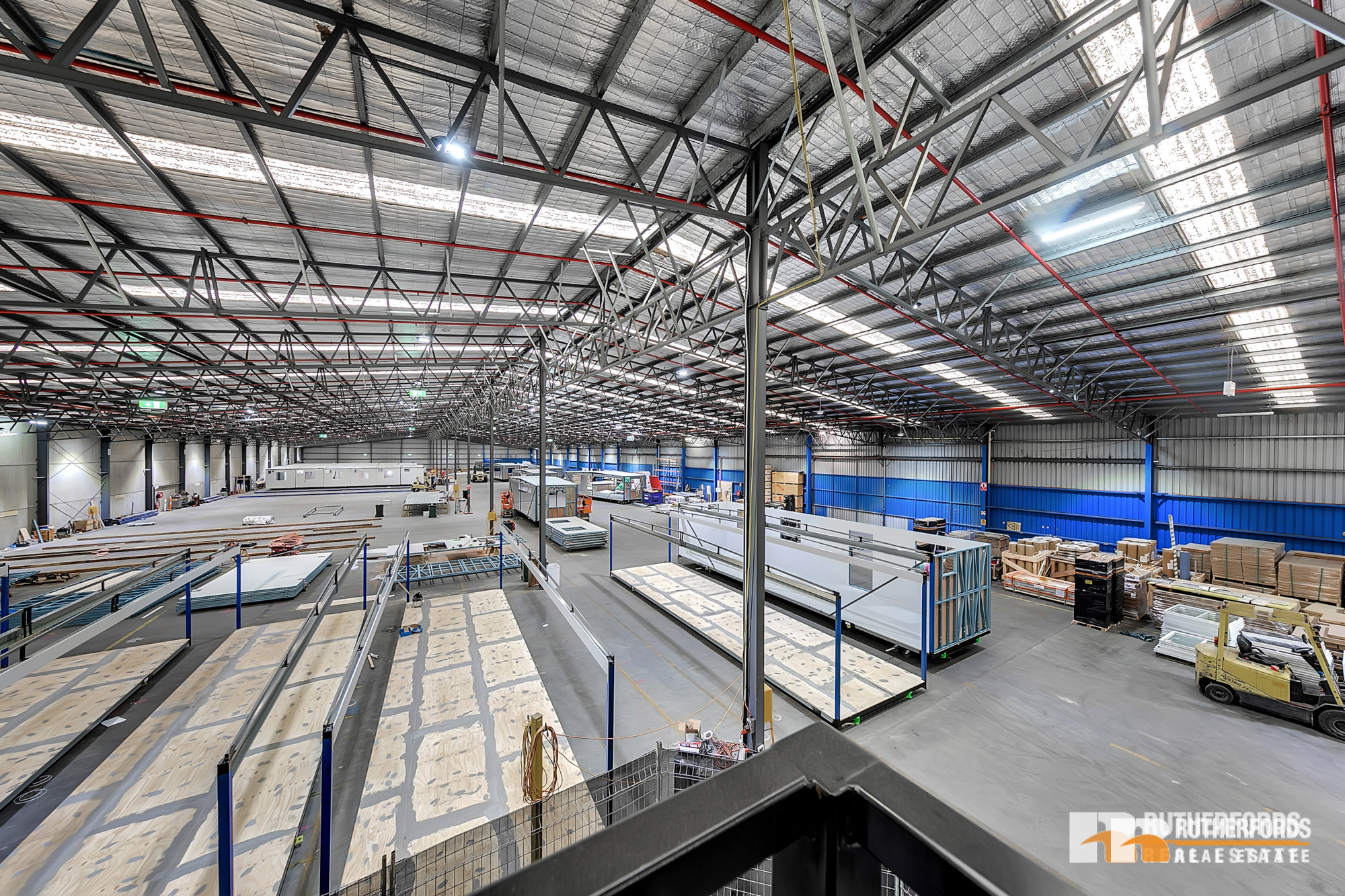 195 Northbourne Road, Campbellfield Leased by Rutherfords Real Estate - image 18