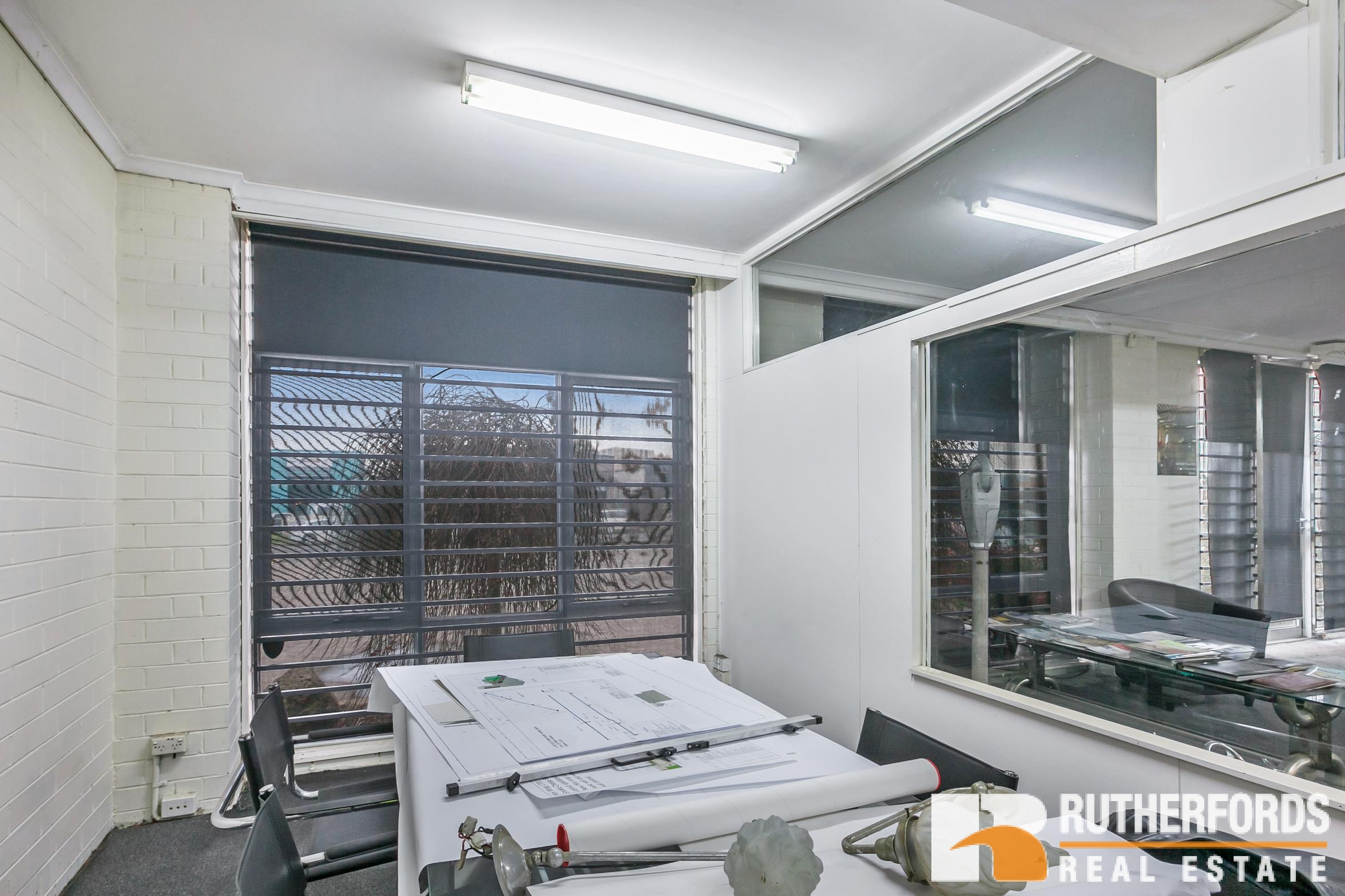 268 Rex Road, Campbellfield Leased by Rutherfords Real Estate - image 8
